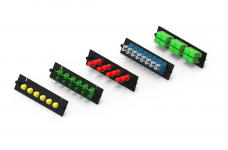 Adapter Modules
